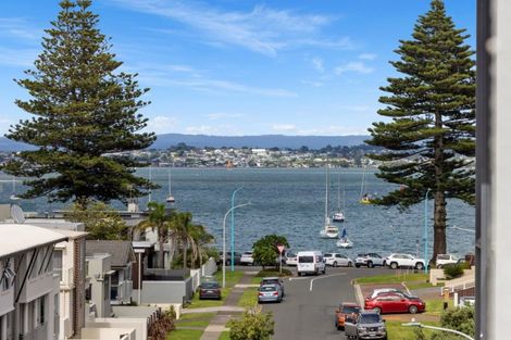 Photo of property in 308/23 Maunganui Road, Mount Maunganui, 3116