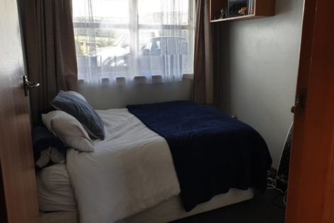 Photo of property in 183 Helston Road, Paparangi, Wellington, 6037