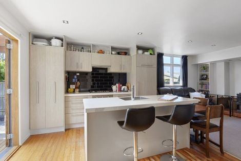 Photo of property in 26 Allen Street, Methven, 7730