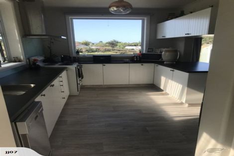 Photo of property in 31 Boar Bush Gully Road, Featherston, 5710