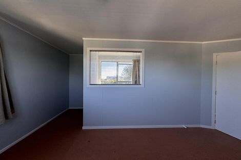 Photo of property in 30 Rua Avenue, Waitarere Beach, Levin, 5510