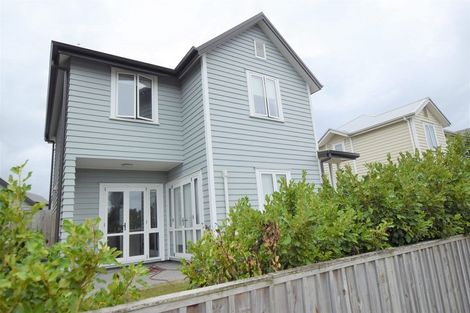 Photo of property in 75 Grove Road, Papakura, 2110