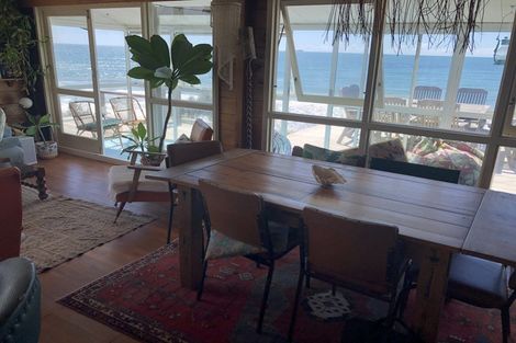 Photo of property in 349 Pukehina Parade, Pukehina, Te Puke, 3189