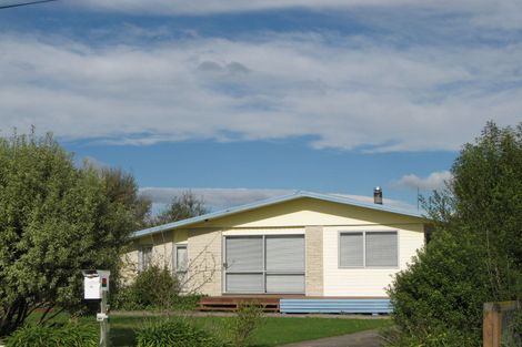 Photo of property in 36 Tucker Lane, Clive, 4102