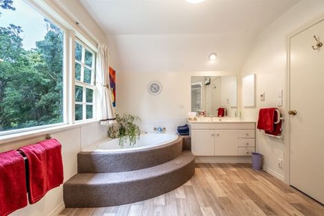 Photo of property in 12 Rata Road, Otatara, Invercargill, 9879