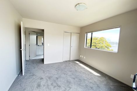 Photo of property in 8/548 Chapel Road, East Tamaki, Auckland, 2016