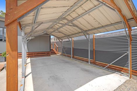 Photo of property in 21 Torphin Crescent, Tokoroa, 3420