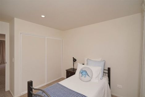 Photo of property in 14 Blunden Road, Lincoln, 7608