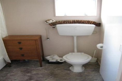 Photo of property in 90a Station Road, Te Kamo, Whangarei, 0112