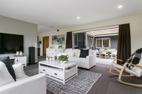 Photo of property in 6 Lochaber Drive, Nukuhau, Taupo, 3330