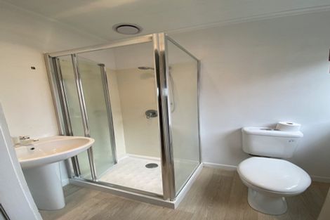 Photo of property in 16 Jasper Avenue, Mount Roskill, Auckland, 1041