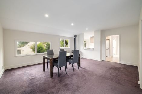 Photo of property in 43a Park Terrace, Corsair Bay, Lyttelton, 8082