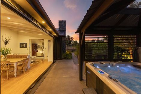 Photo of property in 40 Carnaveron Drive, Lincoln, 7608