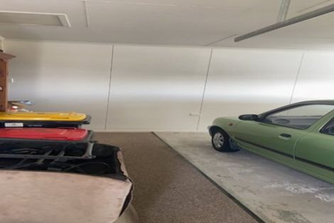 Photo of property in 35 Vogel Street, Waikiwi, Invercargill, 9810