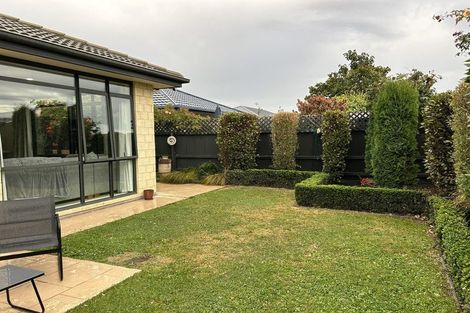 Photo of property in 11a Riwai Street, Templeton, Christchurch, 8042