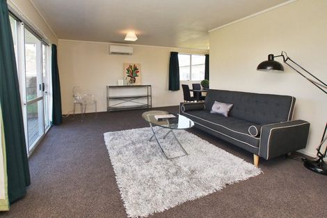 Photo of property in 41b Puriri Street, Nawton, Hamilton, 3200