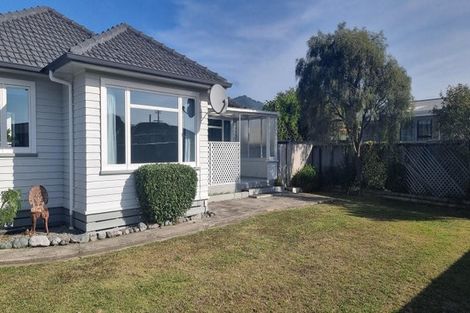 Photo of property in 32 Croucher Street, Richmond, 7020