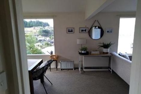 Photo of property in 32b Dart Place, Fernhill, Queenstown, 9300