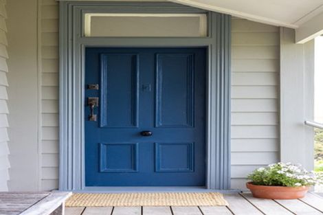 Photo of property in 204 Cape Rodney Road, Leigh, 0985