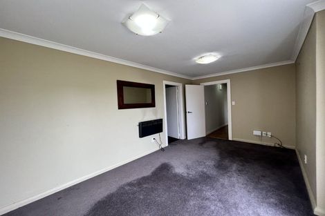 Photo of property in 84 Miramar North Road, Miramar, Wellington, 6022