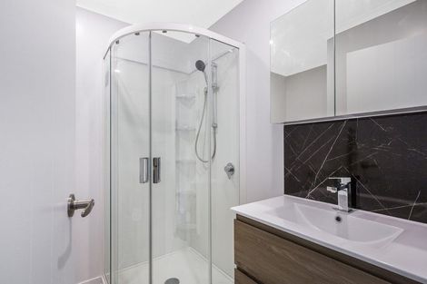 Photo of property in 3/33 Fitzherbert Road, Wainuiomata, Lower Hutt, 5014