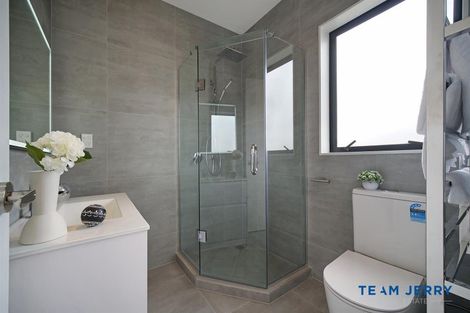 Photo of property in 99 Mutetai Road, Clarks Beach, 2122