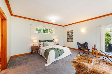 Photo of property in 200 Hewitts Road, Linton, Palmerston North, 4472