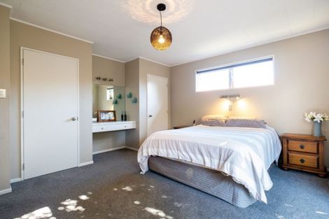 Photo of property in 17a White Street, Taradale, Napier, 4112