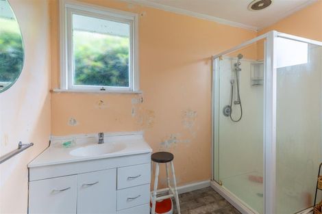 Photo of property in 239 Old Ferry Road, Morven, Waimate, 7979