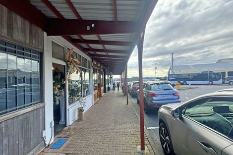 Photo of property in 19a Rangatira Road, Birkdale, Auckland, 0626