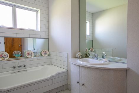 Photo of property in 38 Edith Street, Masterton, 5810