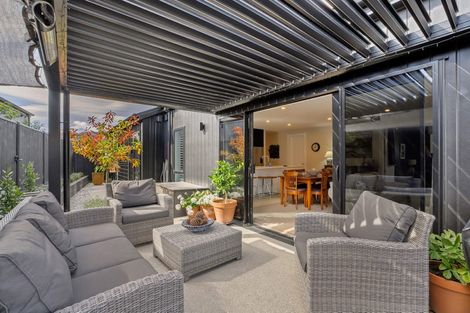 Photo of property in 2 Magnum Drive, Cromwell, 9310