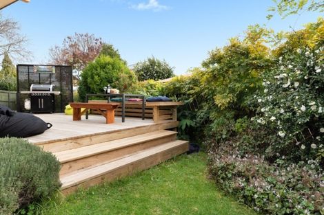 Photo of property in 80 Forrester Drive, Welcome Bay, Tauranga, 3112