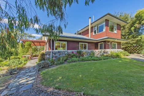 Photo of property in 26 Woodside Road, Oxford, 7430