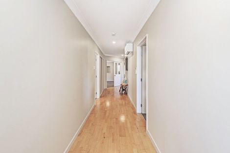 Photo of property in 1 Mill Road, Leithfield, Amberley, 7481