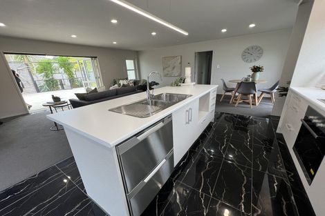 Photo of property in 26c Old Waipu Road, Mangawhai, 0505