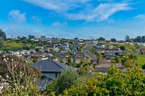 Photo of property in 13/169 Sturges Road, Henderson, Auckland, 0612