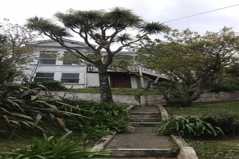 Photo of property in 33 Nottingham Street, Karori, Wellington, 6012
