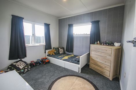 Photo of property in 3774 State Highway 12, Ruawai, 0591