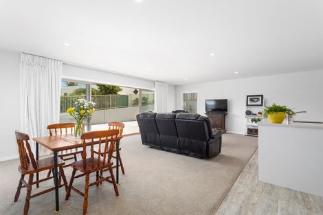 Photo of property in 26 Fishermans Drive, Coastlands, Whakatane, 3120