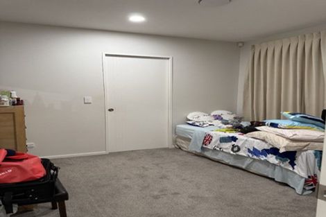 Photo of property in 29 Perehia Road, Flat Bush, Auckland, 2019
