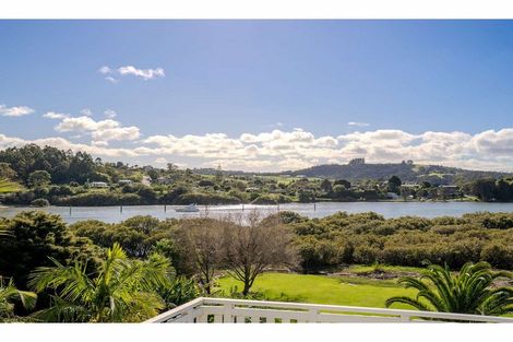 Photo of property in 11 The Lookout, Kerikeri, 0230