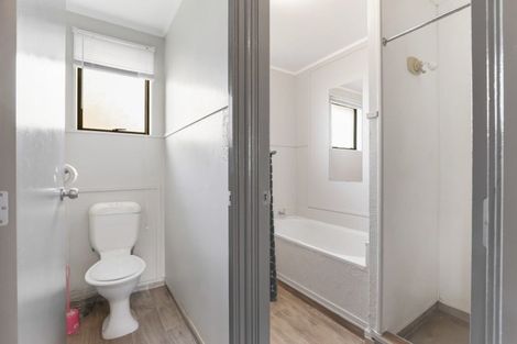 Photo of property in 41a Winning Terrace, Dinsdale, Hamilton, 3204