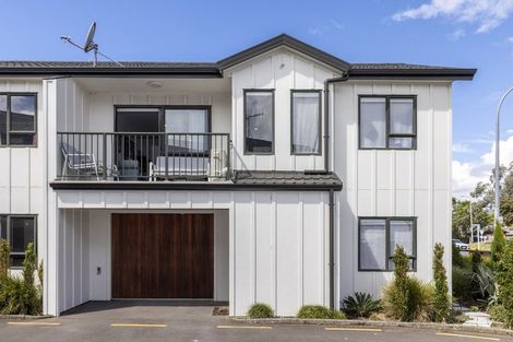Photo of property in 3/51 Maclean Street, Paraparaumu Beach, Paraparaumu, 5032