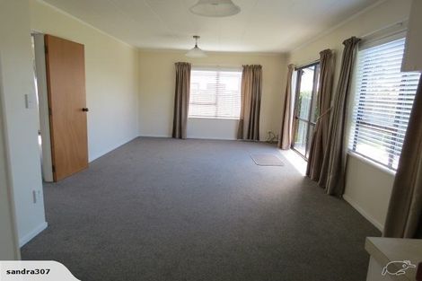 Photo of property in 5/60 Songer Street, Stoke, Nelson, 7011