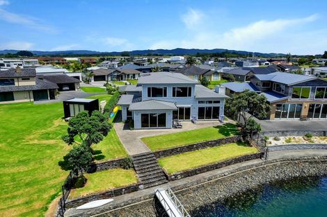 Photo of property in 5 Lanyard Place, One Tree Point, 0118