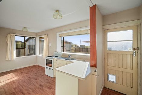 Photo of property in 66 Moffett Street, Islington, Christchurch, 8042