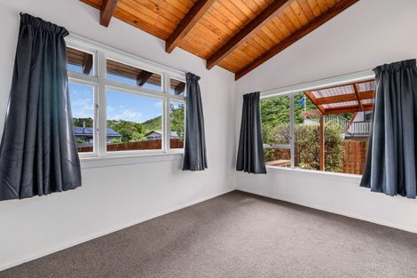 Photo of property in 46 Beach Road, Waikawa, Picton, 7220