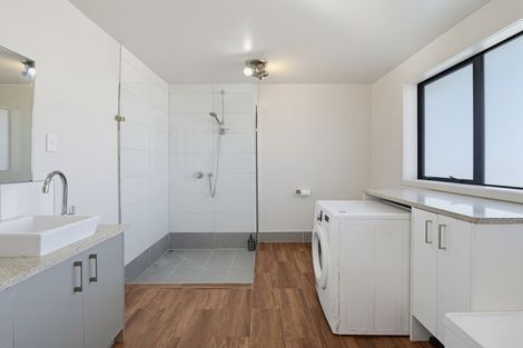 Photo of property in 117b Miro Street, Ohakune, 4625