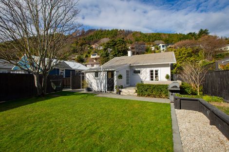 Photo of property in 4/39 Atawhai Drive, The Wood, Nelson, 7010